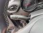 Opel Crossland 1.2 ONLINE EDITION