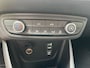 Opel Crossland 1.2 ONLINE EDITION
