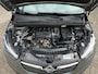 Opel Crossland 1.2 ONLINE EDITION