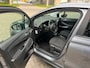 Opel Crossland 1.2 ONLINE EDITION