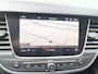 Opel Crossland 1.2 ONLINE EDITION