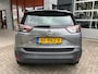 Opel Crossland 1.2 ONLINE EDITION