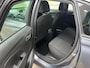 Opel Crossland 1.2 ONLINE EDITION