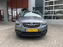 Opel Crossland 1.2 ONLINE EDITION