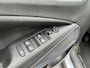 Opel Crossland 1.2 ONLINE EDITION