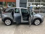 Opel Crossland 1.2 ONLINE EDITION