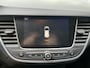 Opel Crossland 1.2 ONLINE EDITION