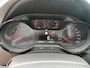 Opel Crossland 1.2 ONLINE EDITION