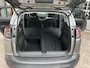 Opel Crossland 1.2 ONLINE EDITION