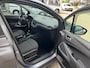 Opel Crossland 1.2 ONLINE EDITION