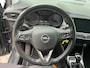 Opel Crossland 1.2 ONLINE EDITION