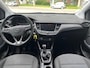 Opel Crossland 1.2 ONLINE EDITION