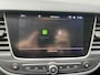 Opel Crossland 1.2 ONLINE EDITION