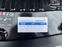Opel Crossland 1.2 ONLINE EDITION