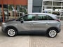 Opel Crossland 1.2 ONLINE EDITION