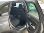Opel Crossland 1.2 ONLINE EDITION
