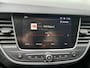 Opel Crossland 1.2 ONLINE EDITION