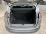Opel Crossland 1.2 ONLINE EDITION