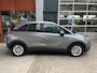 Opel Crossland 1.2 ONLINE EDITION