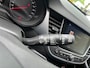 Opel Crossland 1.2 ONLINE EDITION