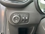 Opel Crossland 1.2 ONLINE EDITION