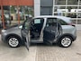 Opel Crossland 1.2 ONLINE EDITION