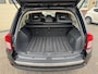 Jeep Compass 2.4 Limited 4WD 1E eigenaar|Dealer ondh.|APK 06-2027
