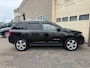 Jeep Compass 2.4 Limited 4WD 1E eigenaar|Dealer ondh.|APK 06-2027