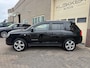 Jeep Compass 2.4 Limited 4WD 1E eigenaar|Dealer ondh.|APK 06-2027