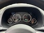Jeep Compass 2.4 Limited 4WD 1E eigenaar|Dealer ondh.|APK 06-2027