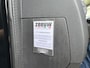 Jeep Compass 2.4 Limited 4WD 1E eigenaar|Dealer ondh.|APK 06-2027