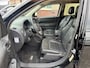 Jeep Compass 2.4 Limited 4WD 1E eigenaar|Dealer ondh.|APK 06-2027