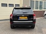 Jeep Compass 2.4 Limited 4WD 1E eigenaar|Dealer ondh.|APK 06-2027
