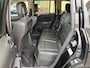 Jeep Compass 2.4 Limited 4WD 1E eigenaar|Dealer ondh.|APK 06-2027