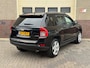 Jeep Compass 2.4 Limited 4WD 1E eigenaar|Dealer ondh.|APK 06-2027