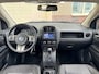 Jeep Compass 2.4 Limited 4WD 1E eigenaar|Dealer ondh.|APK 06-2027