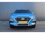 Hyundai Kona 1.0T120pk|Comfort|CarPlay|Climate|Design-Pack|Rijklaarprijs|