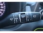 Hyundai Kona 1.0T120pk|Comfort|CarPlay|Climate|Design-Pack|Rijklaarprijs|