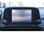 Hyundai Kona 1.0T120pk|Comfort|CarPlay|Climate|Design-Pack|Rijklaarprijs|