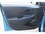 Hyundai Kona 1.0T120pk|Comfort|CarPlay|Climate|Design-Pack|Rijklaarprijs|