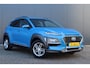 Hyundai Kona 1.0T120pk|Comfort|CarPlay|Climate|Design-Pack|Rijklaarprijs|