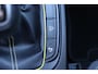 Hyundai Kona 1.0T120pk|Comfort|CarPlay|Climate|Design-Pack|Rijklaarprijs|