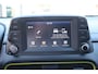 Hyundai Kona 1.0T120pk|Comfort|CarPlay|Climate|Design-Pack|Rijklaarprijs|