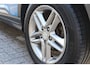 Hyundai Kona 1.0T120pk|Comfort|CarPlay|Climate|Design-Pack|Rijklaarprijs|