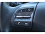 Hyundai Kona 1.0T120pk|Comfort|CarPlay|Climate|Design-Pack|Rijklaarprijs|