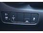 Hyundai Kona 1.0T120pk|Comfort|CarPlay|Climate|Design-Pack|Rijklaarprijs|