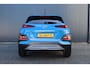 Hyundai Kona 1.0T120pk|Comfort|CarPlay|Climate|Design-Pack|Rijklaarprijs|