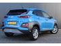 Hyundai Kona 1.0T120pk|Comfort|CarPlay|Climate|Design-Pack|Rijklaarprijs|
