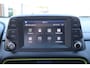 Hyundai Kona 1.0T120pk|Comfort|CarPlay|Climate|Design-Pack|Rijklaarprijs|