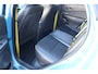 Hyundai Kona 1.0T120pk|Comfort|CarPlay|Climate|Design-Pack|Rijklaarprijs|